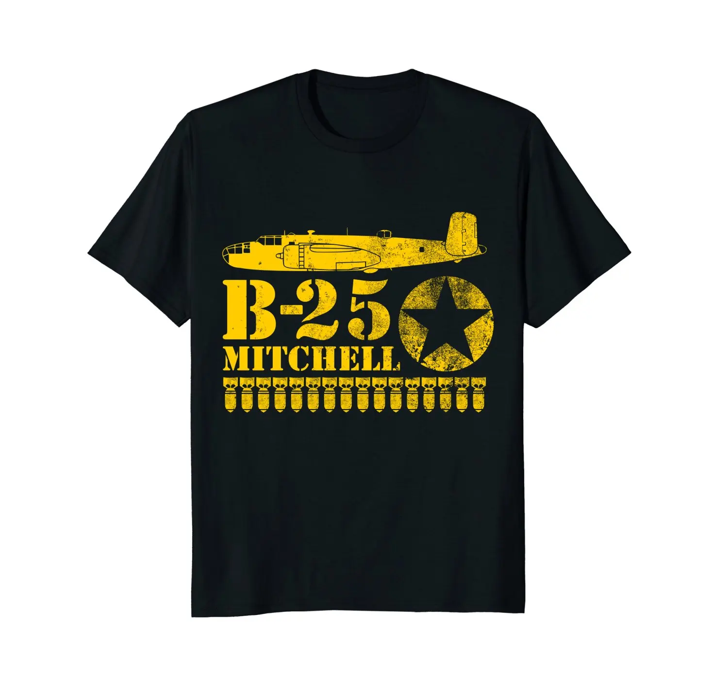 Women'S Fashion Ww2 - Hot Sale 100% Cotton Ww2 Air