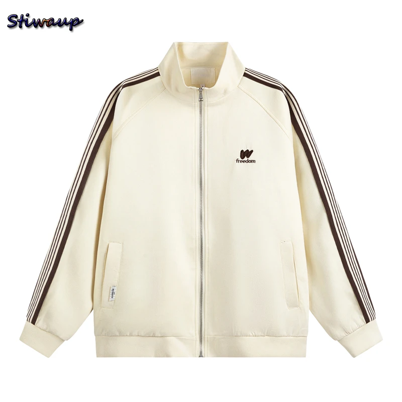 Women'S Fashion Trends Summer 2025 - Woman Sweatshirts Spring 2025 Women Trending