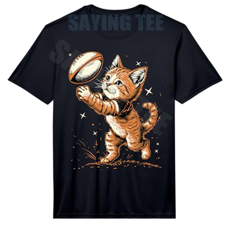 Women'S Fashion Rugby Shirt - Rugby Mens, Womens & Boys Girls