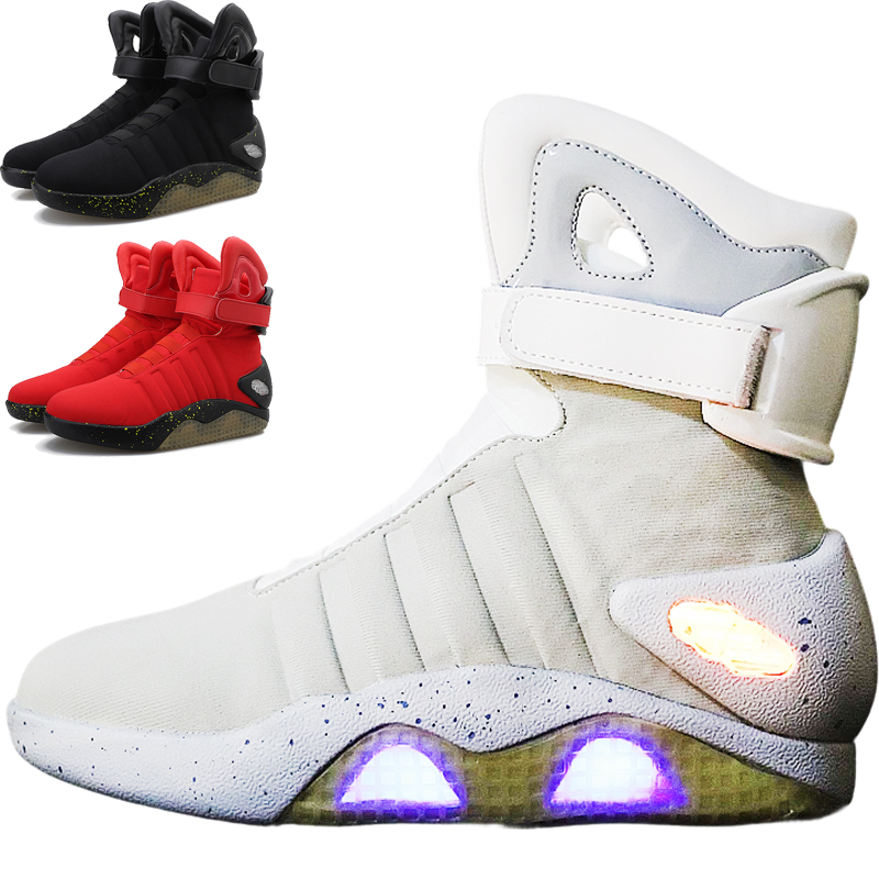 Women'S Fashion Trends Spring 2026 - 2026 New Future Trend Fashion Style