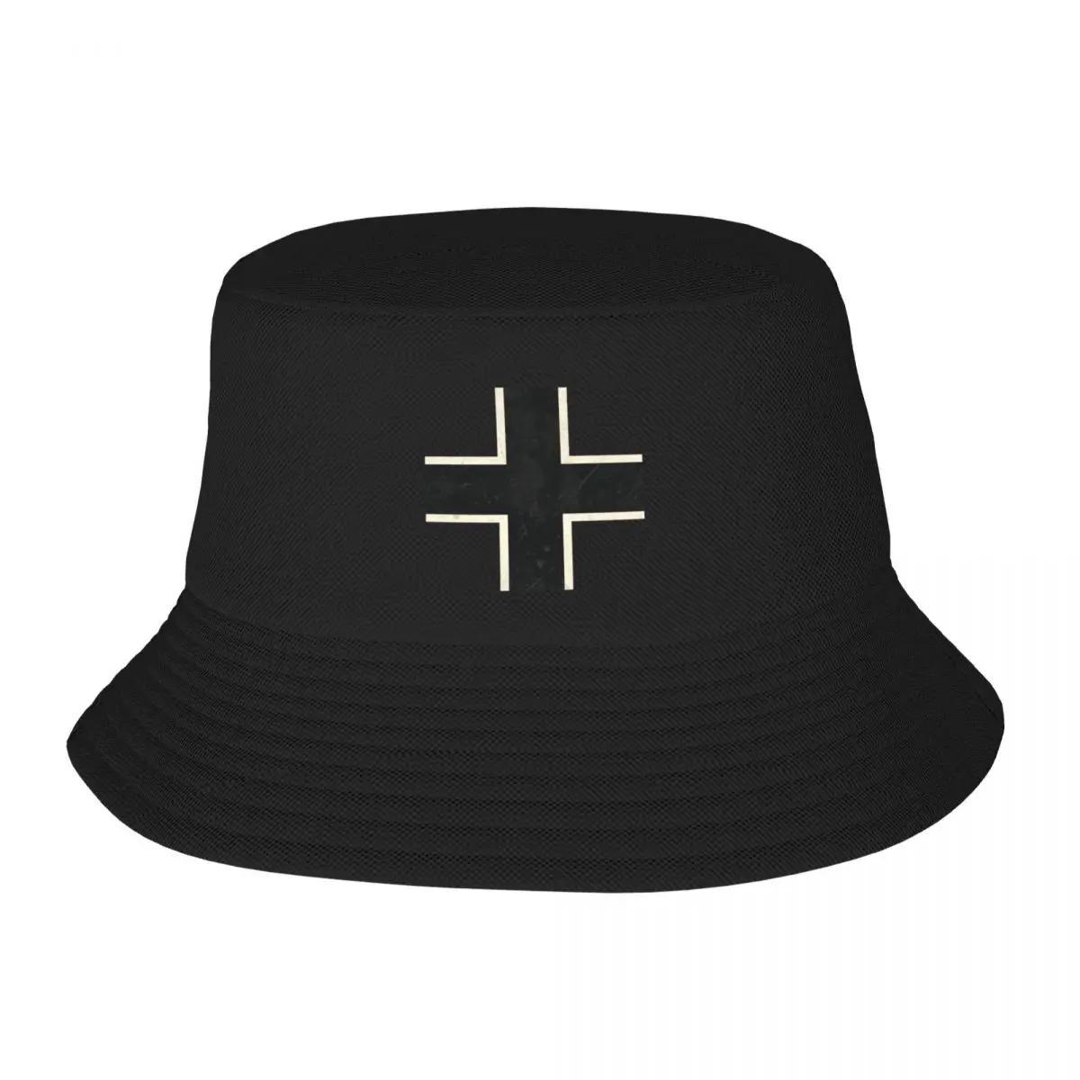 Women'S Fashion Ww2 - 2025 New Cross Germany Roundel Luftwaffe