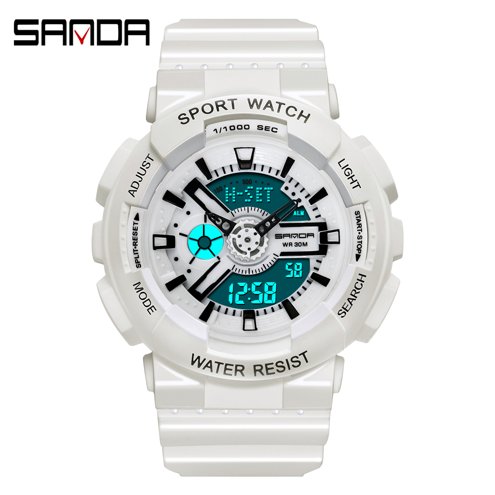 Women Fashion Zone - Fashion Sanda Top Brand Outdoor Sport