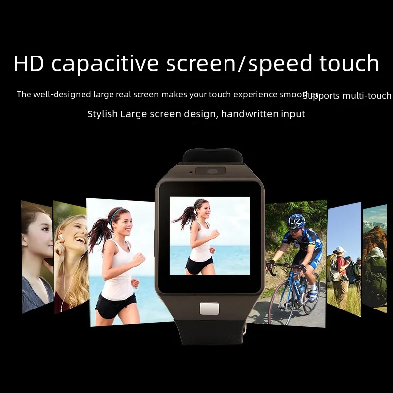 Women Fashion Zone - Lenovo 2026 New Accurate Diagnosis Smart