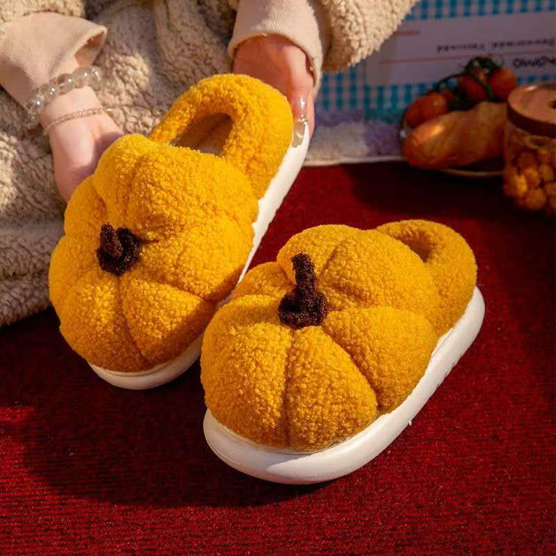 Women Fashion Fun - 2026 Winter fashion cute fun creative