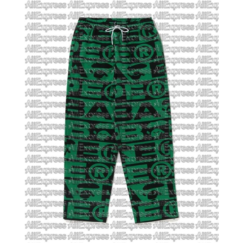 Women'S Fashion Trends Spring 2026 - 2026 Spring Summer Hot Selling New