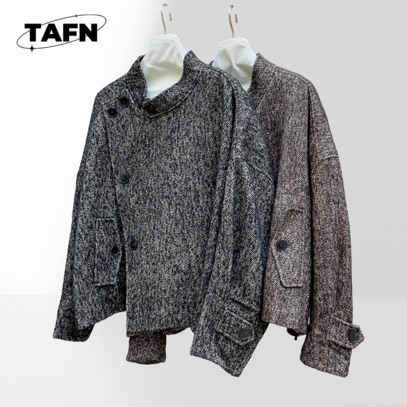 Sherpa Coat Women - Stylish Sherpa Coats for Women, Cozy
