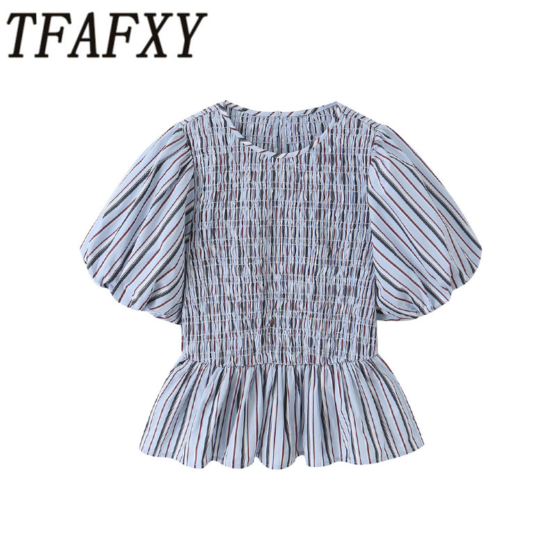 Women'S Fashion Trends Spring 2026 - TFAFXY 2026 Summer Elegant Casual Chic