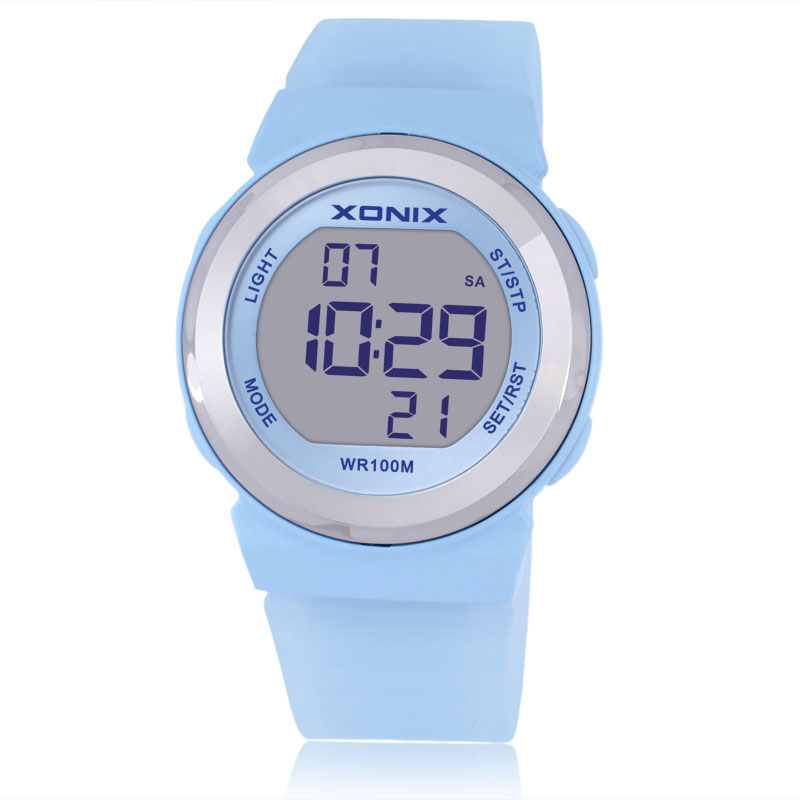 Women Fashion Zone - XONIX New Woman New Fashion Student