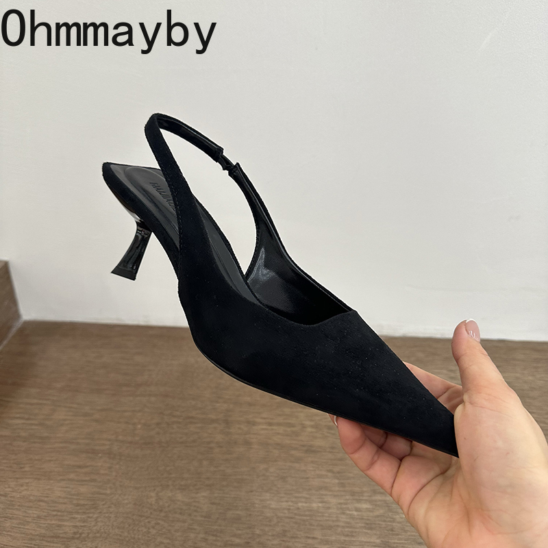 2026 Spring Summer Slip On Wom - Spaghetti Strap Dress 评论和价格