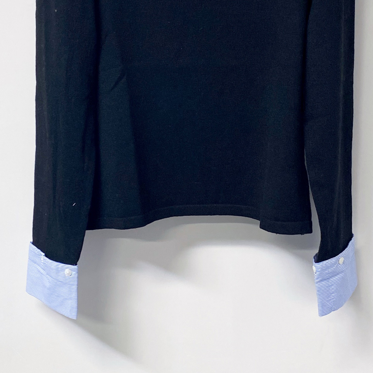 High Quality Women Tie Neck Kn - Women Top Fashion 评论和价格