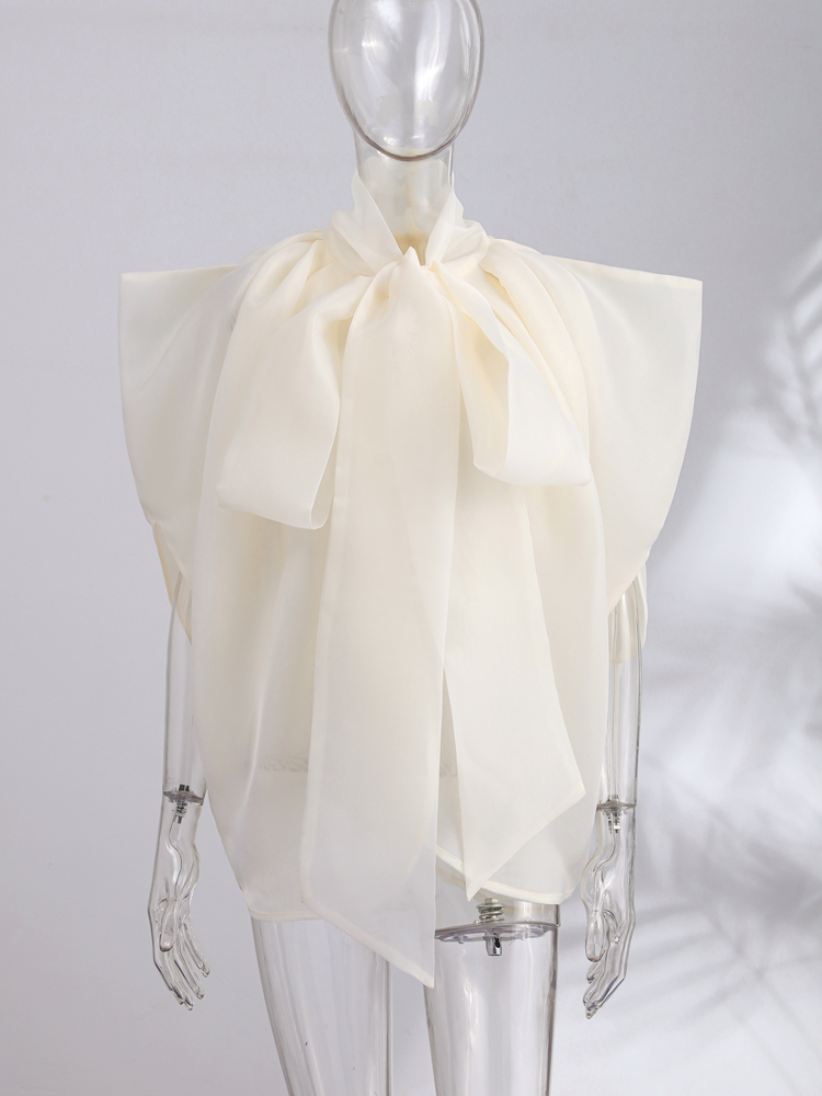 Fashion Women Top Sleeveless B - Women'S Fashion Trends Spring 2026 评论和价格