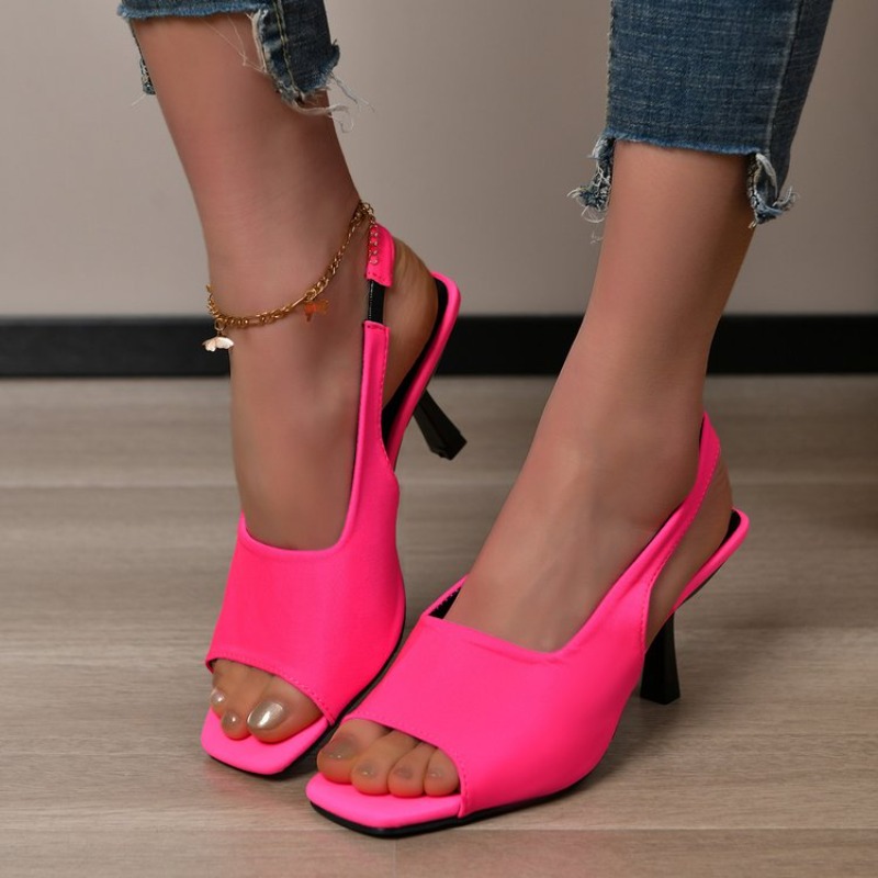 2026 New Women's Summer Solid  - Women Fashion Brand 评论和价格