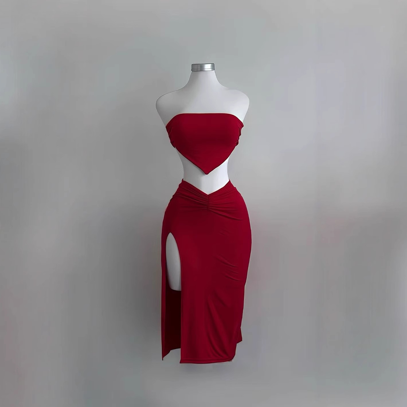 Women's Dress Suits 2025 Sprin - Women'S Fashion Trends Summer 2025 评论和价格