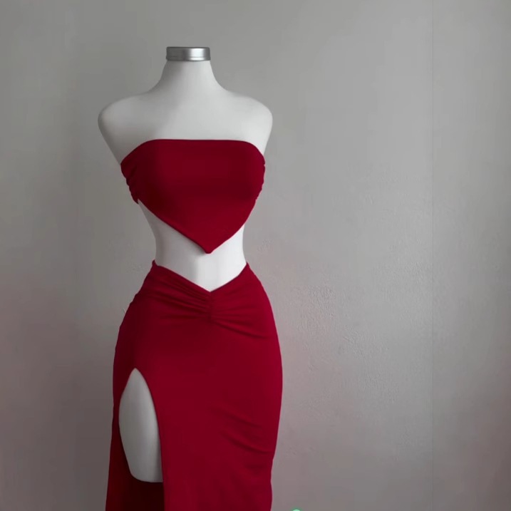 Women's Dress Suits 2025 Sprin - Women'S Fashion Trends Summer 2025 评论和价格