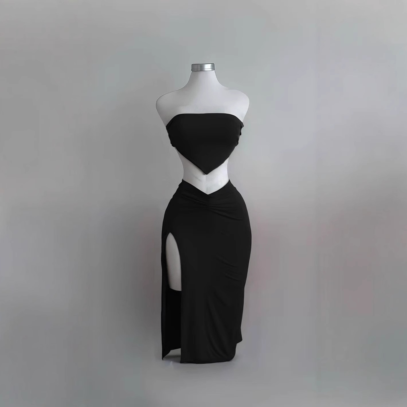 Women's Dress Suits 2025 Sprin - Women'S Fashion Trends Summer 2025 评论和价格