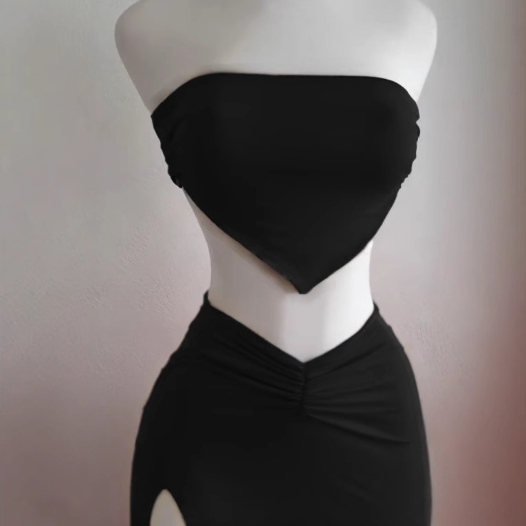 Women's Dress Suits 2025 Sprin - Women'S Fashion Trends Summer 2025 评论和价格