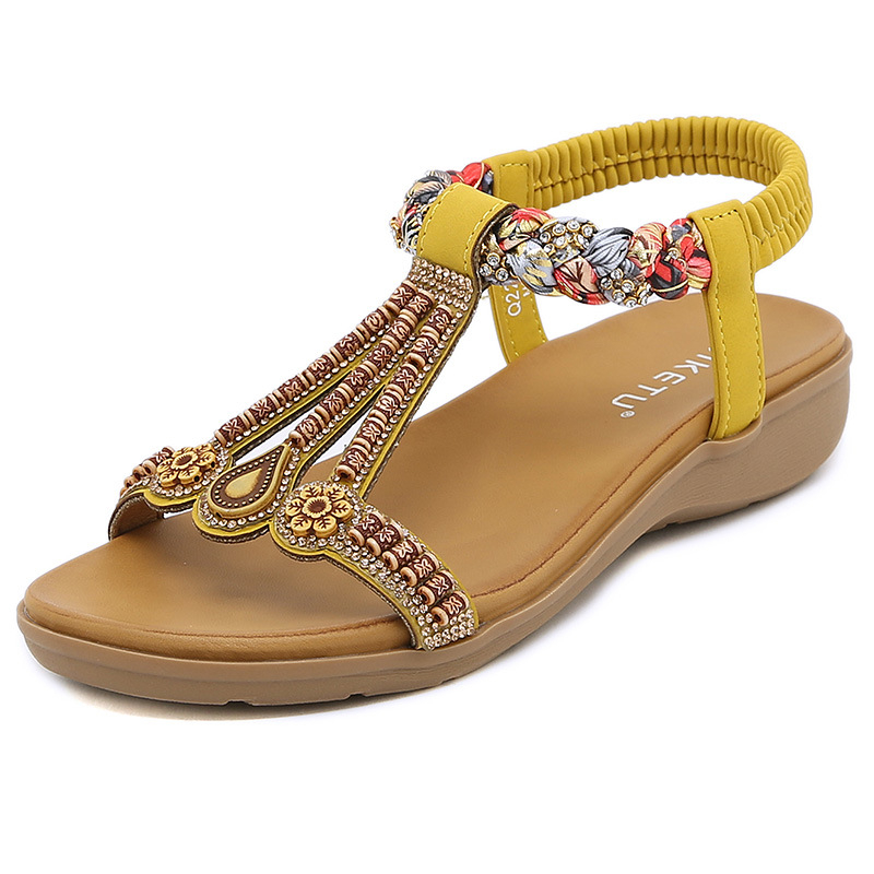 2025 Summer New Versatile Fash - Women'S Fashion Trends Summer 2025 评论和价格