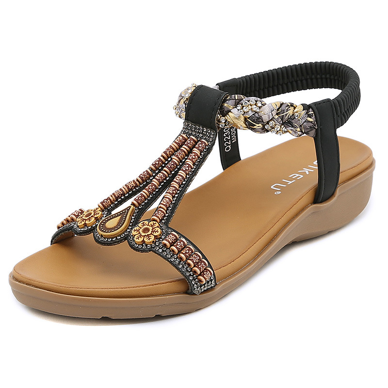 2025 Summer New Versatile Fash - Women'S Fashion Trends Summer 2025 评论和价格