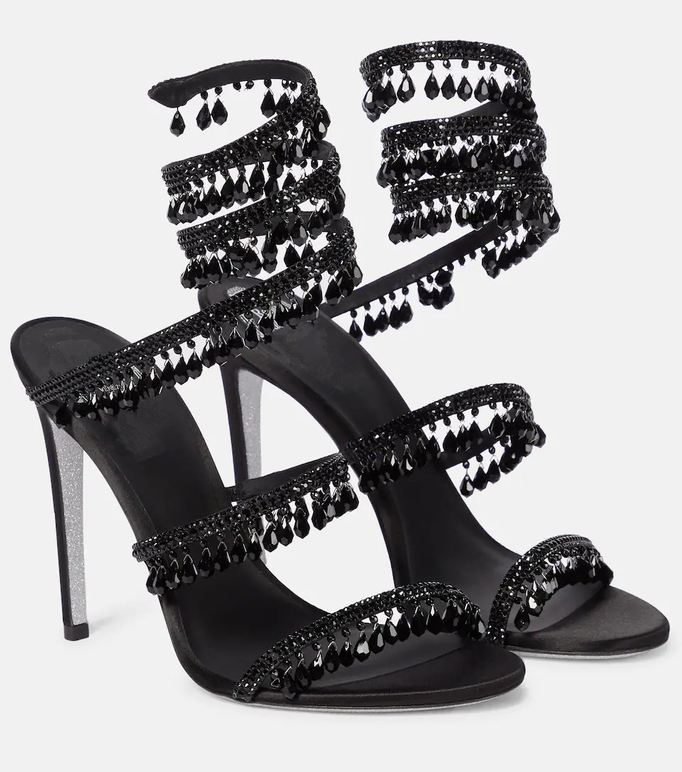 2026Women's New Water Diamond  - Spaghetti Strap Dress 评论和价格