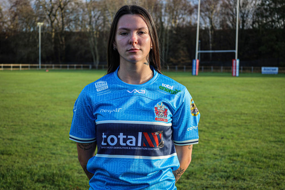 2026 New 3D Print Rugby Jersey - Women'S Fashion Rugby Shirt 评论和价格