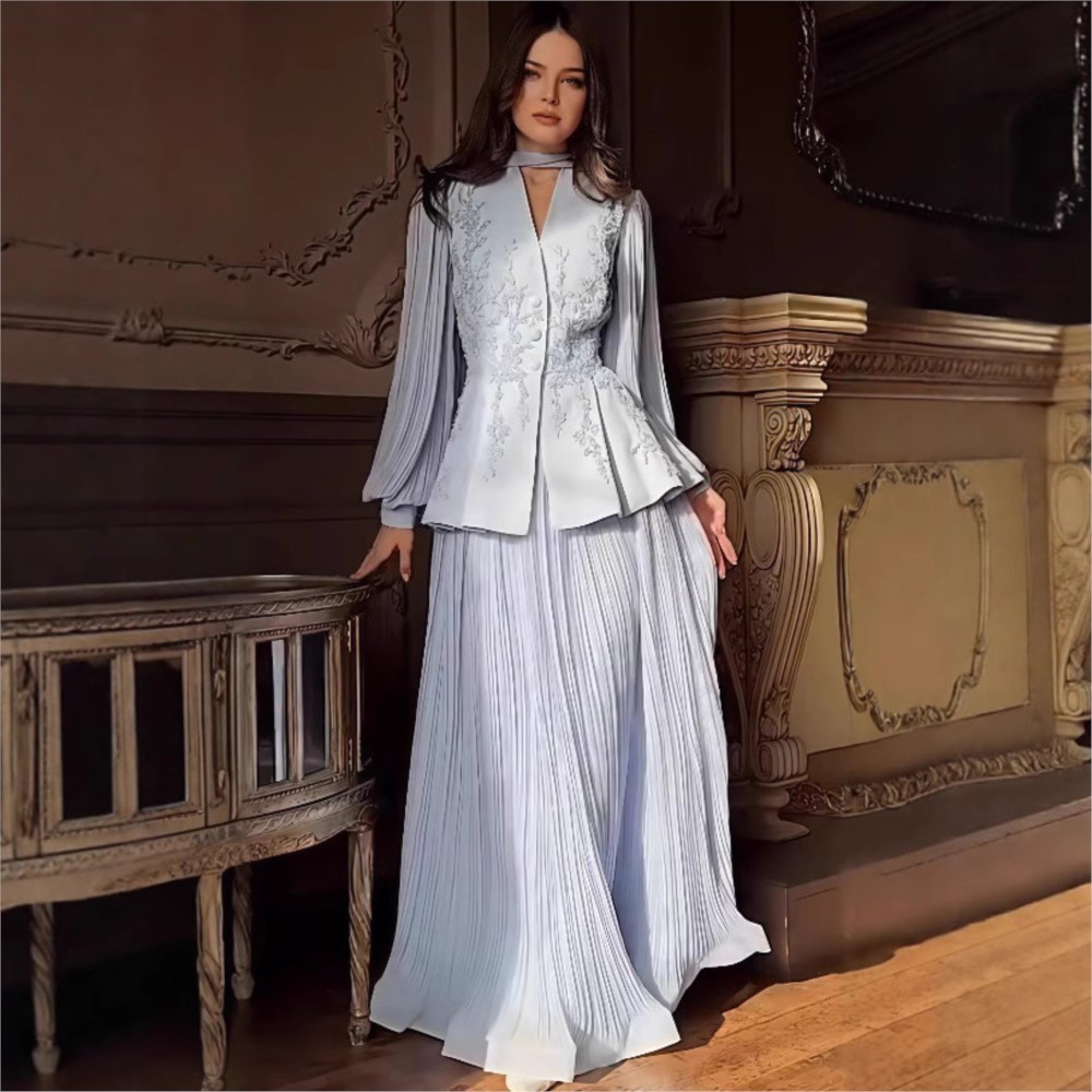 2026 Autumn Woman 2 Piece Set  - Women'S Fashion Trends Spring 2026 评论和价格