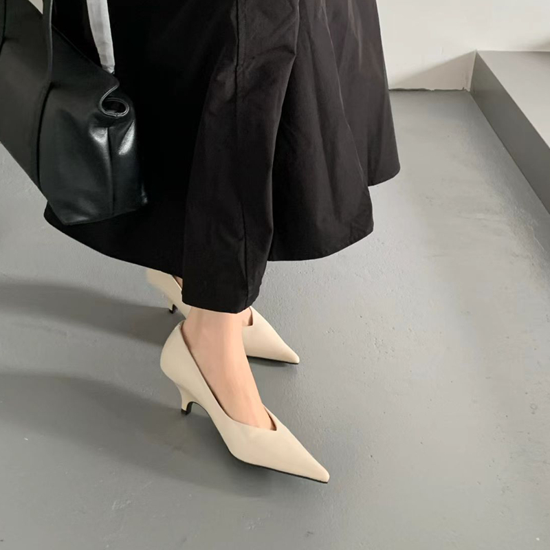 SUOJIALUN 2025 Spring New Bran - Women Fashion Brand 评论和价格