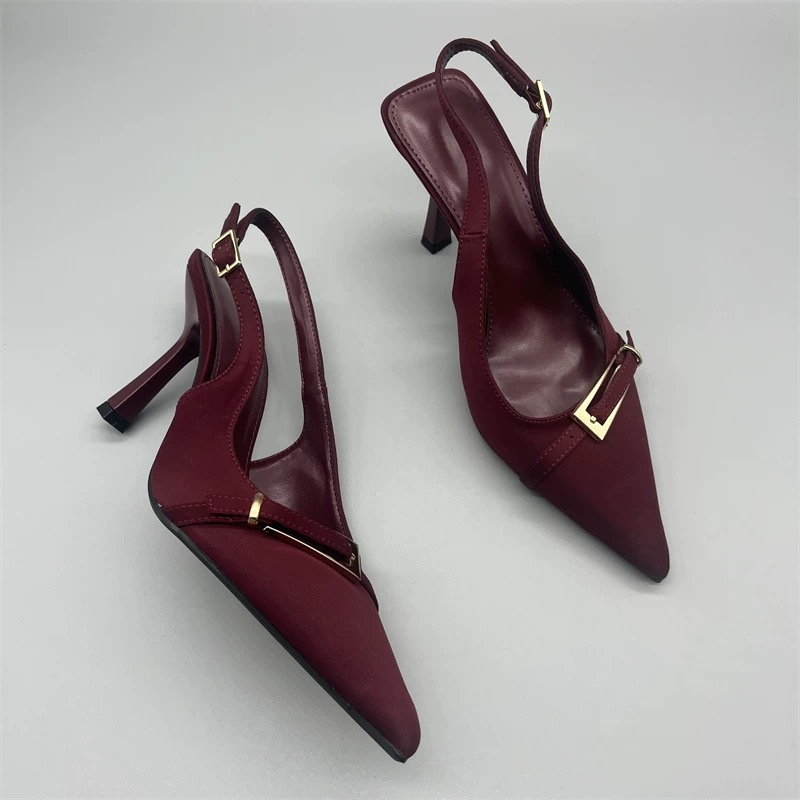 New Summer Fashion Solid Color - Women Fashion Brand 评论和价格