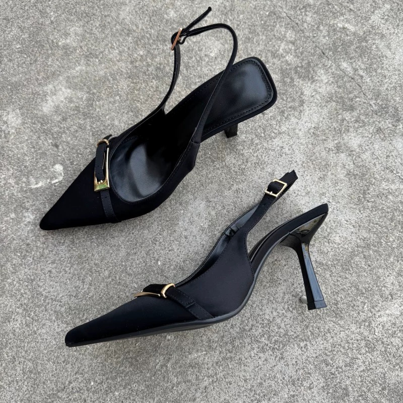New Summer Fashion Solid Color - Women Fashion Brand 评论和价格