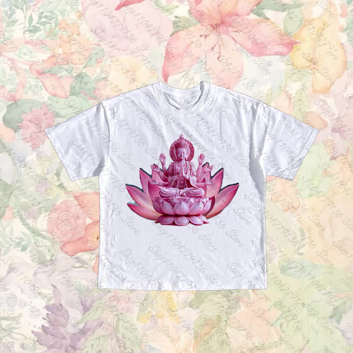 Cute Girls Tees Tops Aesthetic - Women'S Fashion From The 90S 评论和价格