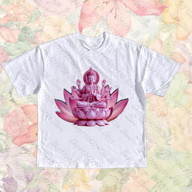 Cute Girls Tees Tops Aesthetic - Women'S Fashion From The 90S 评论和价格