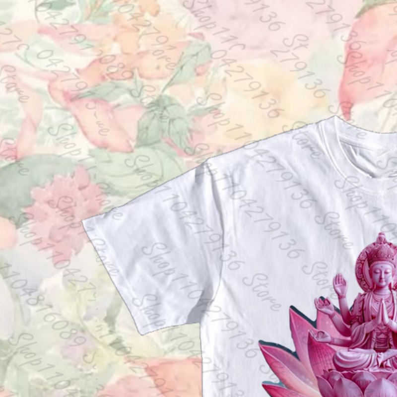 Cute Girls Tees Tops Aesthetic - Women'S Fashion From The 90S 评论和价格