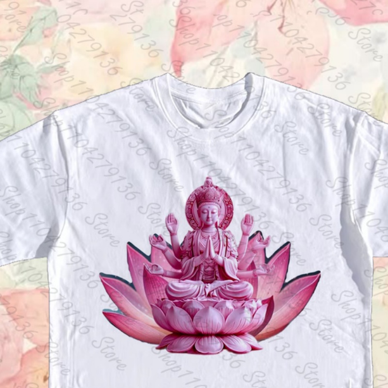 Cute Girls Tees Tops Aesthetic - Women'S Fashion From The 90S 评论和价格