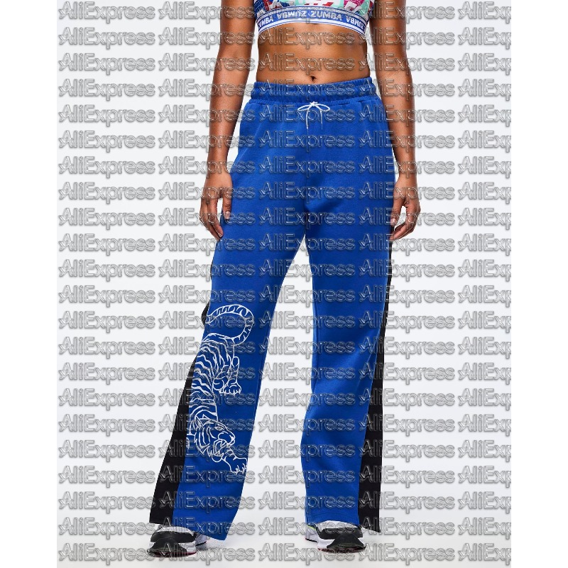 2026 Spring Summer Hot Selling - Women'S Fashion Trends Spring 2026 评论和价格