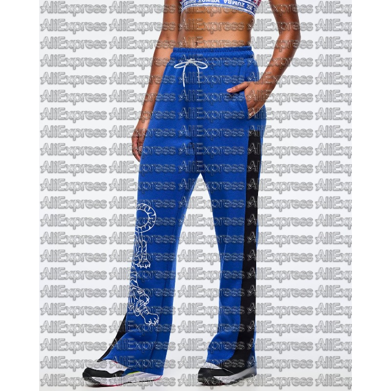 2026 Spring Summer Hot Selling - Women'S Fashion Trends Spring 2026 评论和价格