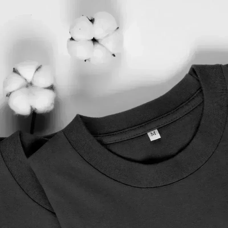 Men'S USSR Hammer & Sickle Cyr - Women'S Fashion In The 1940S 评论和价格