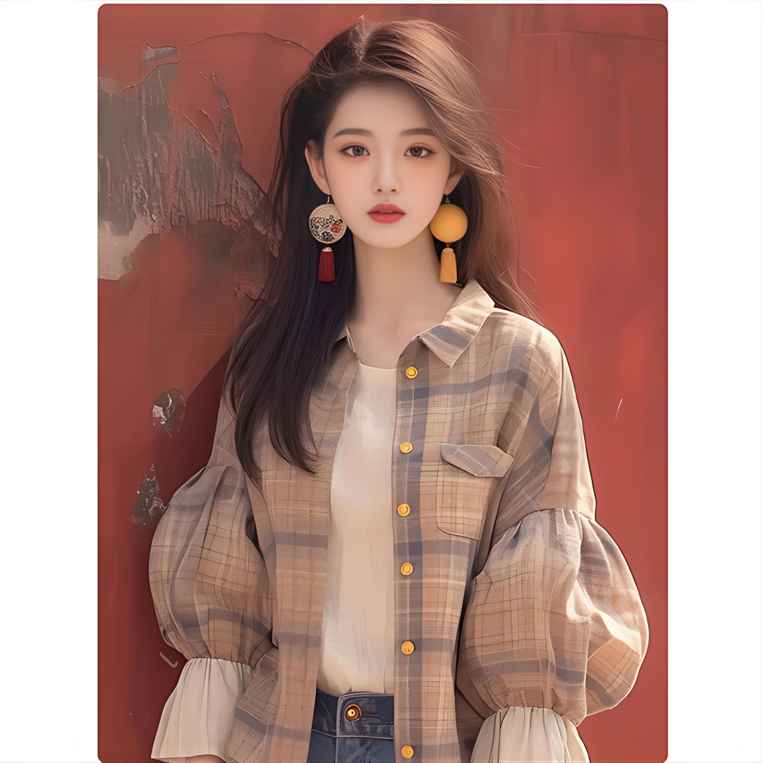 Tweed Jacket Black Womens Wint - Sherpa Coat Women 评论和价格