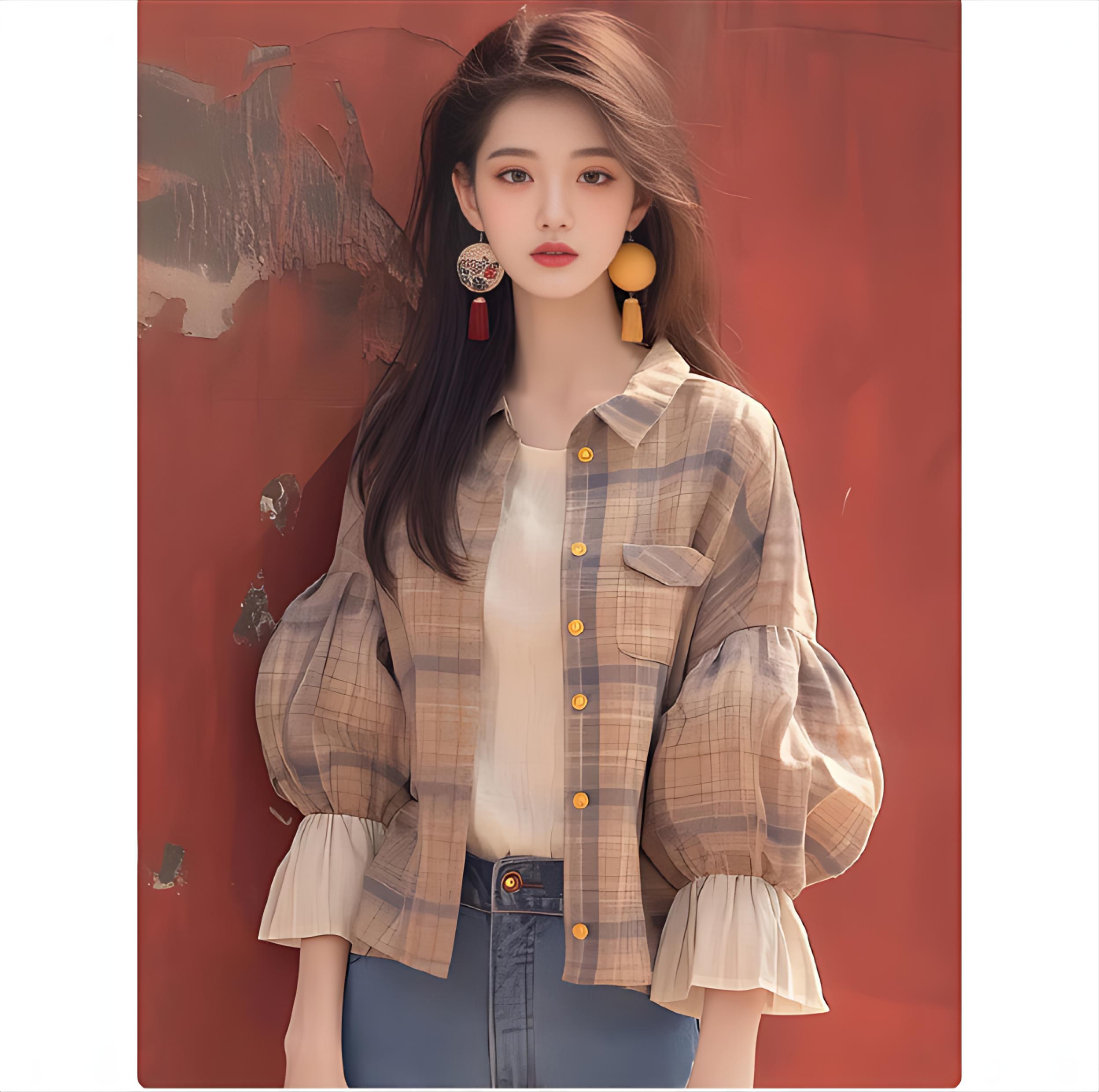 Tweed Jacket Black Womens Wint - Sherpa Coat Women 评论和价格
