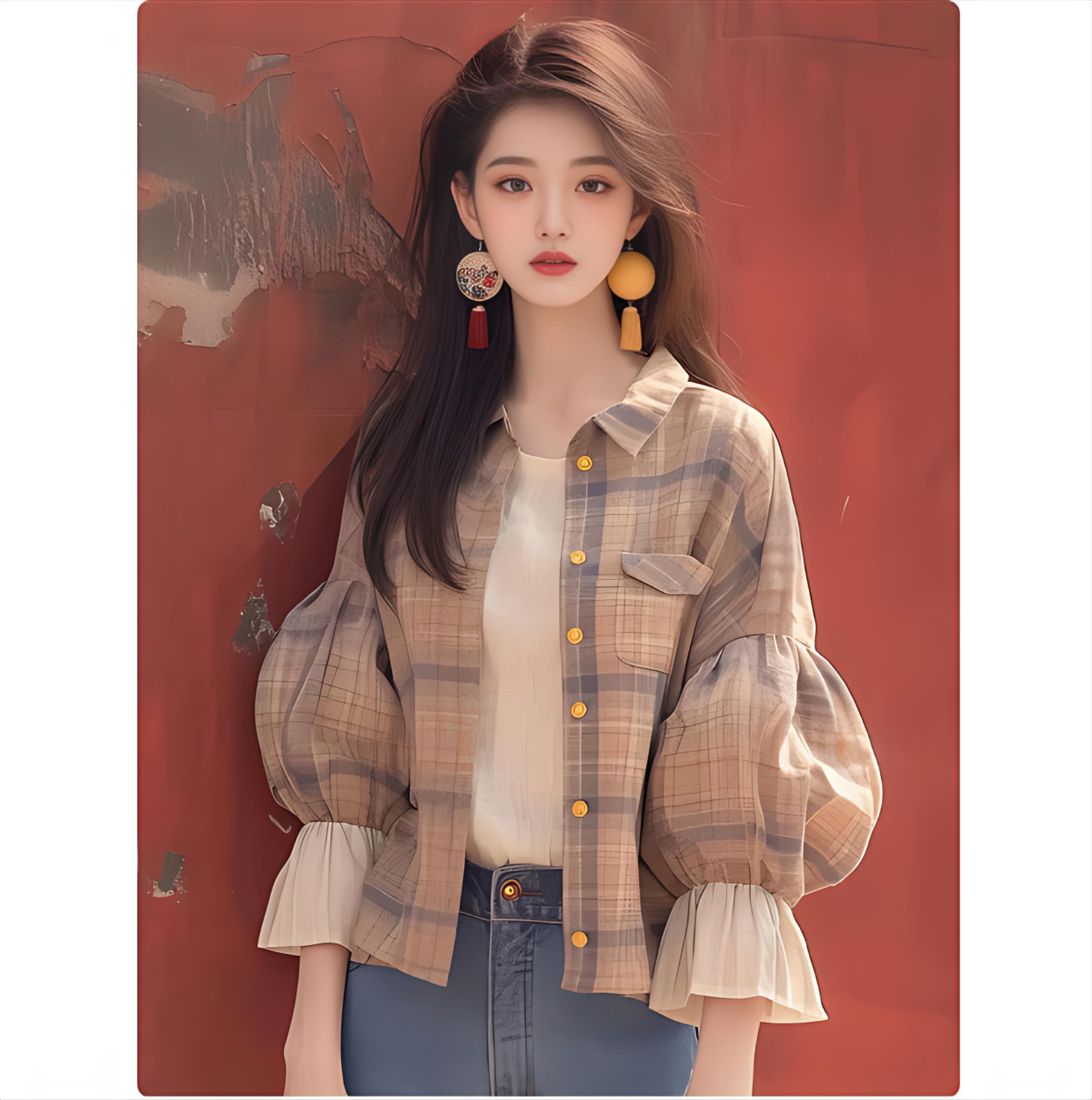 Tweed Jacket Black Womens Wint - Sherpa Coat Women 评论和价格
