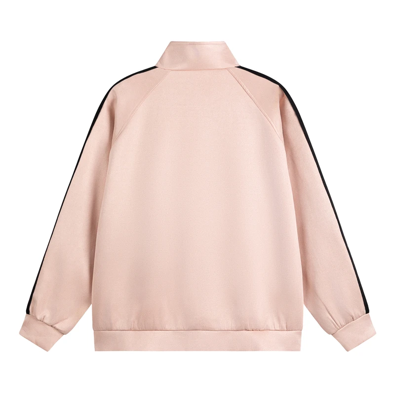 Woman Sweatshirts Spring 2025  - Women'S Fashion Trends Summer 2025 评论和价格