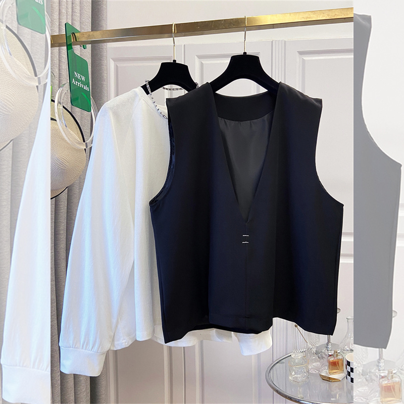 SuperAen Spring New Women's Ov - Women Top Fashion 评论和价格