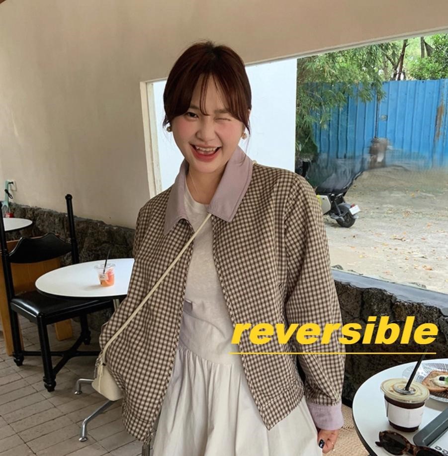 Bomber Jackets Womens Jacket Y - Sherpa Coat Women 评论和价格