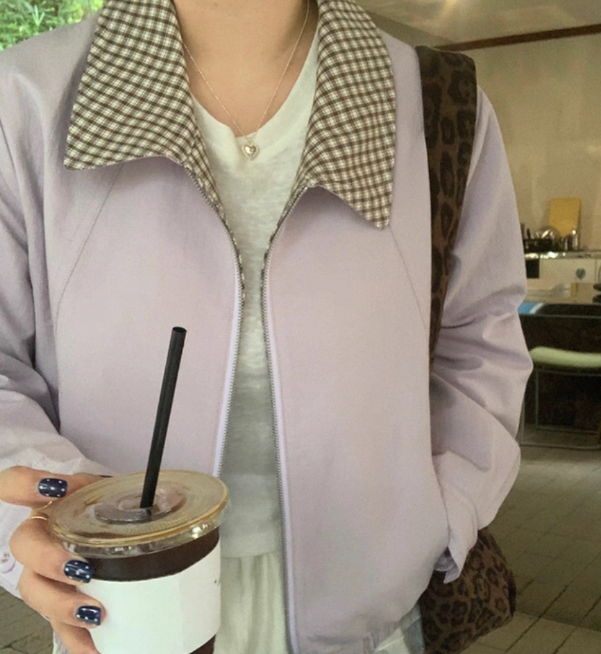 Bomber Jackets Womens Jacket Y - Sherpa Coat Women 评论和价格