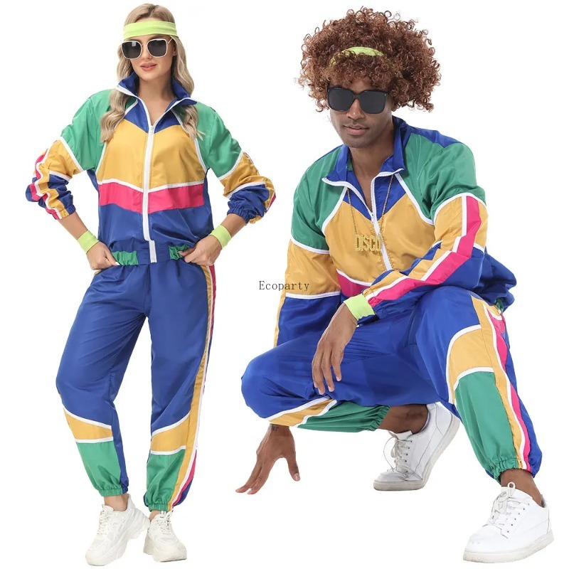 Disfraz Hippie Costumes for Wo - Women'S Fashion From The 90S 评论和价格