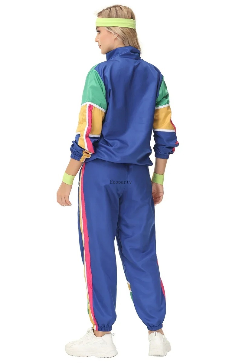 Disfraz Hippie Costumes for Wo - Women'S Fashion From The 90S 评论和价格