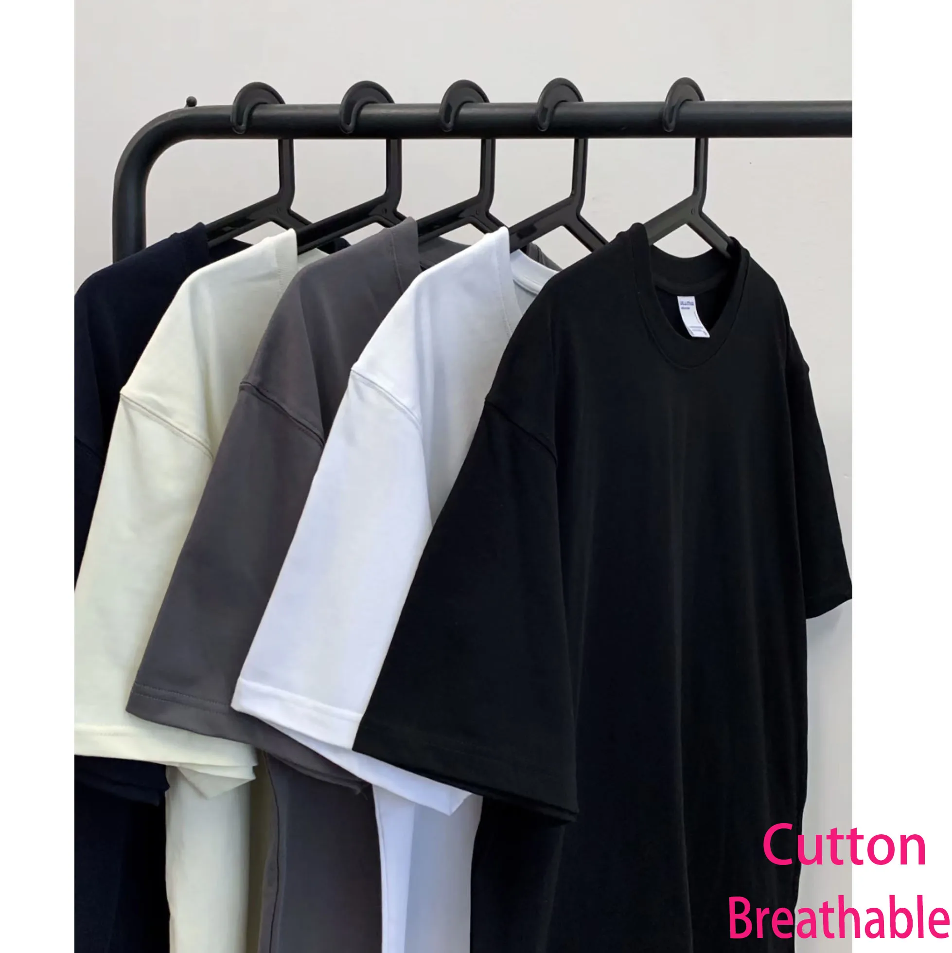 Blessed By God For 57 Years Fu - Women'S Fashion Graphic Tees 评论和价格