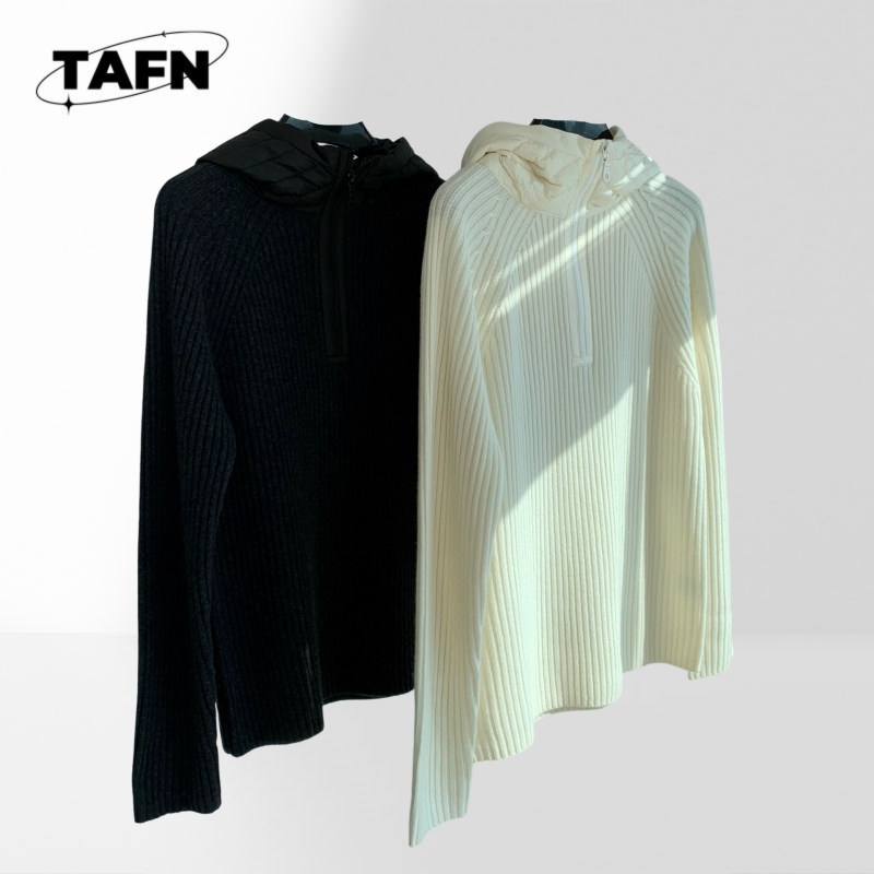 Stylish Sherpa Coats for Women - Sherpa Coat Women 评论和价格
