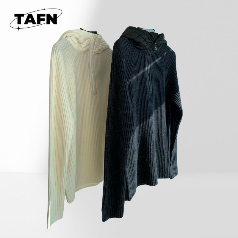 Stylish Sherpa Coats for Women - Sherpa Coat Women 评论和价格