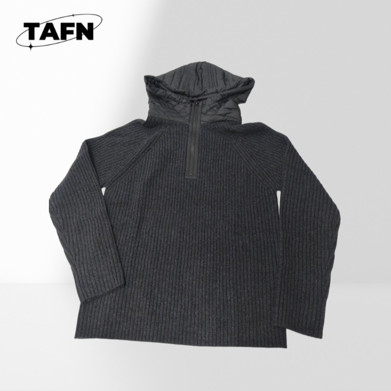 Stylish Sherpa Coats for Women - Sherpa Coat Women 评论和价格