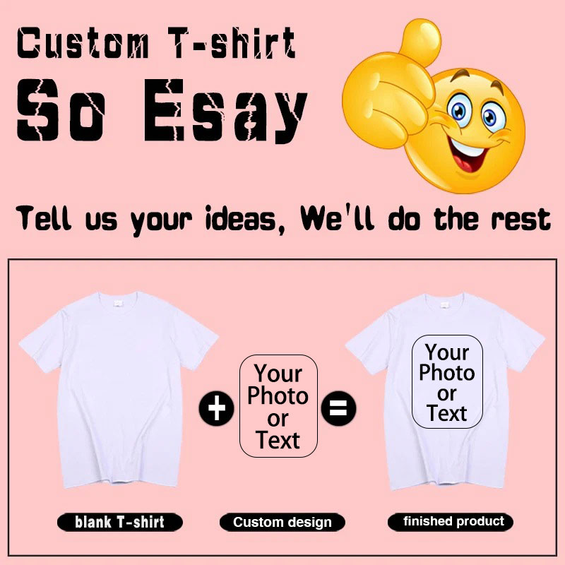 Funny Japanese Nigiri Sushi Sl - Women'S Fashion Graphic Tees 评论和价格