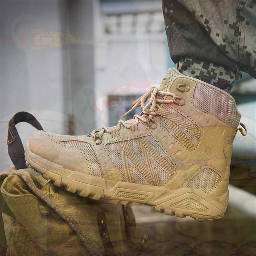 Angle Zimni Men's Luxury Shoes - Women Fashion Over 40 评论和价格